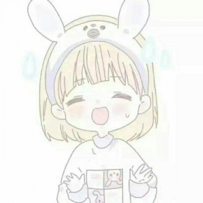 商家称演出完退礼服女孩想私下和解