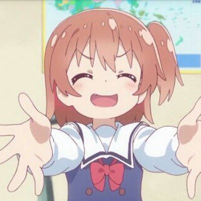 左奇函 脸色