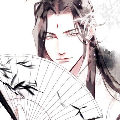 广东面临危险暴雨