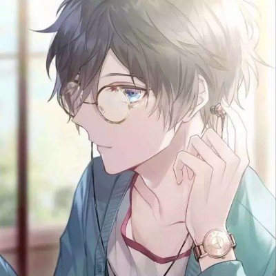 闪婚乱象调查